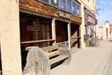 416 Sullivan Street - Photo 6