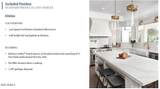 17725 Estes Way - Photo 8