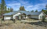 3186 Pine Lakes Drive - Photo 1