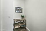 3186 Pine Lakes Drive - Photo 18
