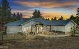 3186 Pine Lakes Drive - Photo 2