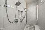 3186 Pine Lakes Drive - Photo 24