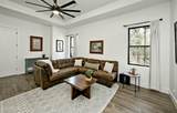 3186 Pine Lakes Drive - Photo 27