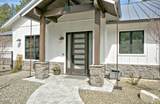 3186 Pine Lakes Drive - Photo 3