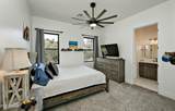 3186 Pine Lakes Drive - Photo 31