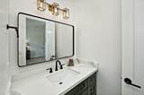 3186 Pine Lakes Drive - Photo 32