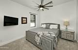 3186 Pine Lakes Drive - Photo 36