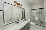 3186 Pine Lakes Drive - Photo 37