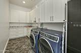 3186 Pine Lakes Drive - Photo 39