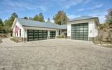 3186 Pine Lakes Drive - Photo 40