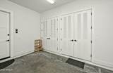 3186 Pine Lakes Drive - Photo 43