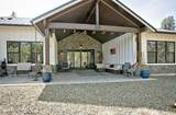 3186 Pine Lakes Drive - Photo 44