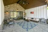 3186 Pine Lakes Drive - Photo 45