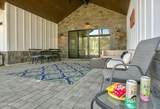 3186 Pine Lakes Drive - Photo 46