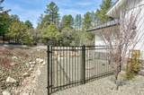 3186 Pine Lakes Drive - Photo 47