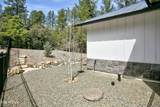 3186 Pine Lakes Drive - Photo 48