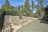 3186 Pine Lakes Drive - Photo 49