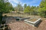 3186 Pine Lakes Drive - Photo 51
