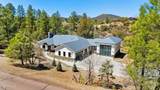3186 Pine Lakes Drive - Photo 53