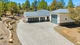 3186 Pine Lakes Drive - Photo 54