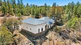 3186 Pine Lakes Drive - Photo 56