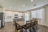 2024 Kansas Drive - Photo 11