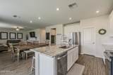 2024 Kansas Drive - Photo 13