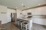 2024 Kansas Drive - Photo 14