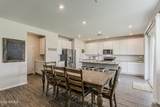 2024 Kansas Drive - Photo 15