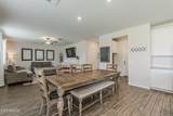 2024 Kansas Drive - Photo 16