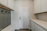 2024 Kansas Drive - Photo 18