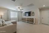 2024 Kansas Drive - Photo 19