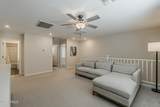 2024 Kansas Drive - Photo 20