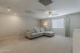 2024 Kansas Drive - Photo 21