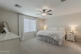 2024 Kansas Drive - Photo 22