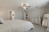 2024 Kansas Drive - Photo 23