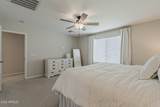 2024 Kansas Drive - Photo 24