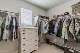 2024 Kansas Drive - Photo 25