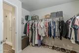 2024 Kansas Drive - Photo 26