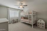 2024 Kansas Drive - Photo 29