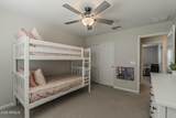 2024 Kansas Drive - Photo 30