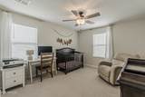 2024 Kansas Drive - Photo 31