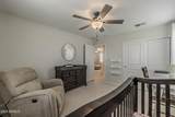 2024 Kansas Drive - Photo 32