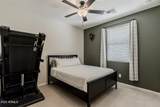 2024 Kansas Drive - Photo 34