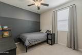 2024 Kansas Drive - Photo 36