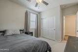 2024 Kansas Drive - Photo 37