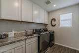 2024 Kansas Drive - Photo 38