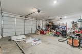 2024 Kansas Drive - Photo 39