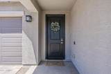 2024 Kansas Drive - Photo 4
