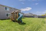 2024 Kansas Drive - Photo 42